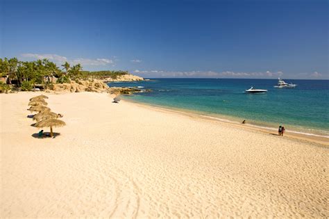 cabo nude beach|13 Best Beaches in Cabo San Lucas You Don’t Want to Miss